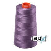 Aurifil Cotton 50WT Cone